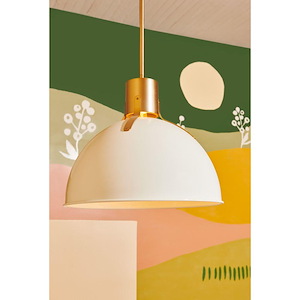 Product Thumbnail 9