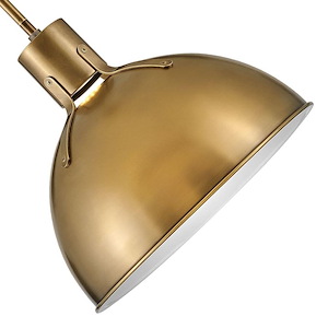 Product Thumbnail 6