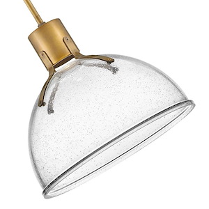 Product Thumbnail 7