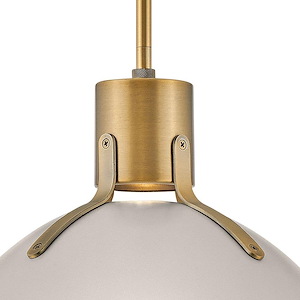 Product Thumbnail 9