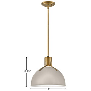 Product Thumbnail 9