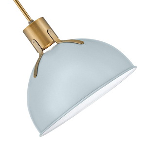Product Thumbnail 9
