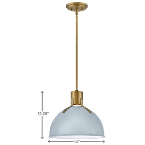 Product Thumbnail 9