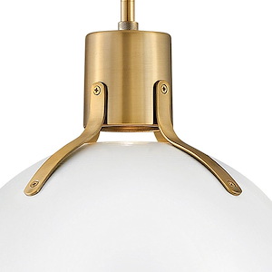 Product Thumbnail 9