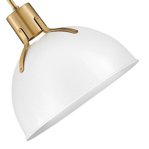 Product Thumbnail 9