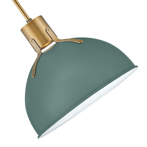 Product Thumbnail 9