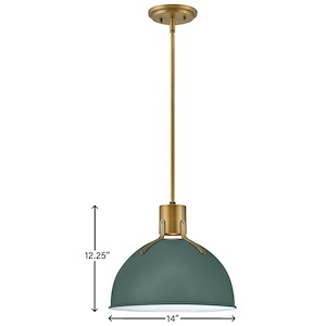 Product Thumbnail 9