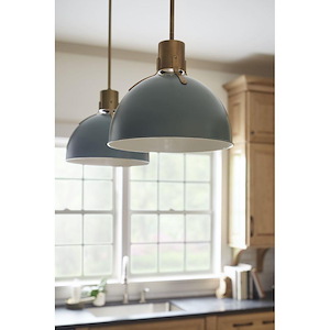 Product Thumbnail 9
