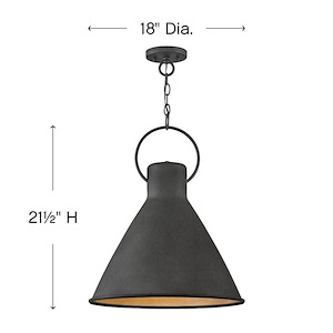Product Thumbnail 7
