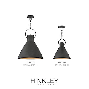 Product Thumbnail 8