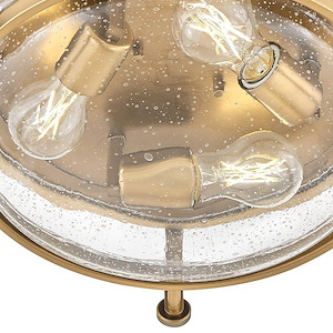 Product Thumbnail 9