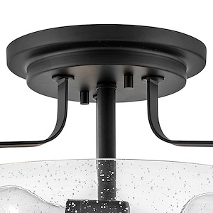 Product Thumbnail 8