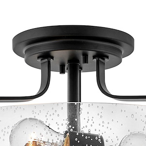 Product Thumbnail 7