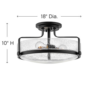 Product Thumbnail 8