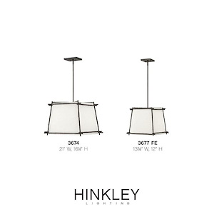 Product Thumbnail 7