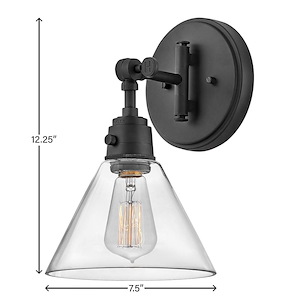 Product Thumbnail 9