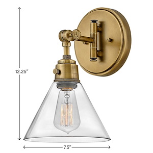 Product Thumbnail 9