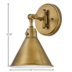 Product Thumbnail 9