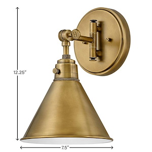 Product Thumbnail 9