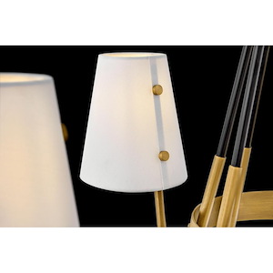 Product Thumbnail 9