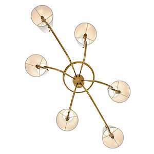Product Thumbnail 9