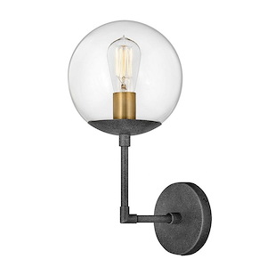 Product Thumbnail 8