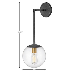 Product Thumbnail 9