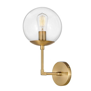 Product Thumbnail 9