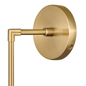 Product Thumbnail 9