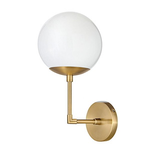 Product Thumbnail 9