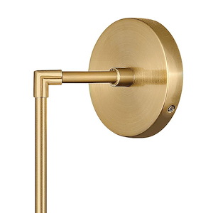 Product Thumbnail 9