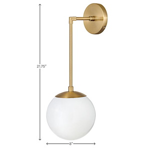 Product Thumbnail 9