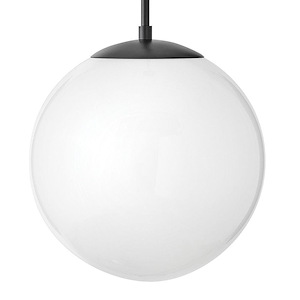 Product Thumbnail 8