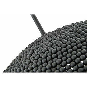 Product Thumbnail 7