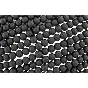 Product Thumbnail 8
