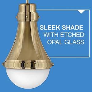 Product Thumbnail 7