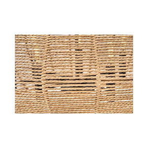 Product Thumbnail 8