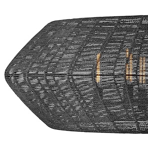 Product Thumbnail 8