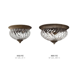 Product Thumbnail 9