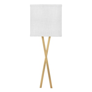 Product Thumbnail 9