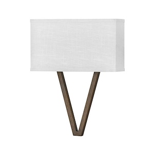 Product Thumbnail 8