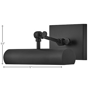 Product Thumbnail 8
