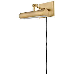 Product Thumbnail 9