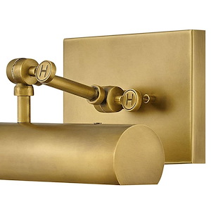 Product Thumbnail 9