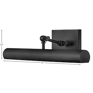Product Thumbnail 7
