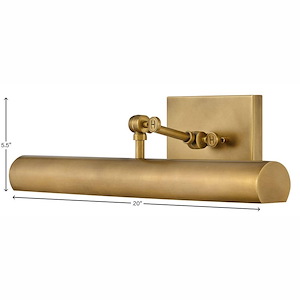 Product Thumbnail 9