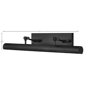 Product Thumbnail 8