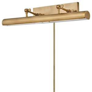 Product Thumbnail 9