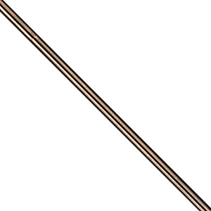 Product Thumbnail 7