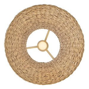 Product Thumbnail 9